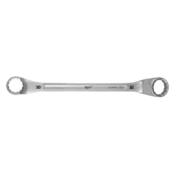 Milwaukee Ringnyckel Dubbel 30X32Mm