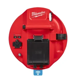 Milwaukee Rörinspektionshubb M18 Sish-0