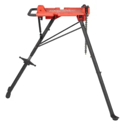 Milwaukee Rörstäd