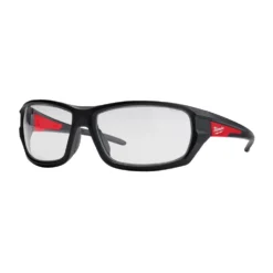 Milwaukee Skyddsglasögon Performance 48-pack