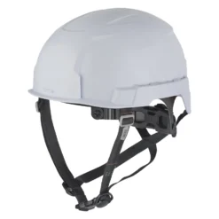 Milwaukee Skyddshjälm Bolt 200