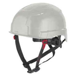 Milwaukee Skyddshjälm Bolt 200 Vent