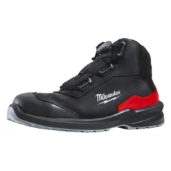Milwaukee Skyddskänga FXT S3S B1M110133