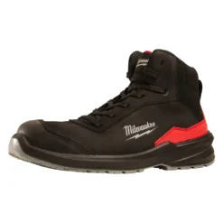 Milwaukee Skyddskänga FXT S3S 1M110133