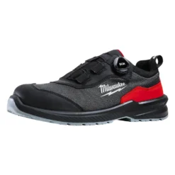 Milwaukee Skyddssko FXT S1PS B1L110133