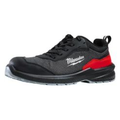 Milwaukee Skyddssko FXT S1PS 1L110133