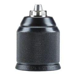 Milwaukee Snabbchuck Fixtec