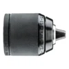Milwaukee Snabbchuck 1,5-13 9/16X18