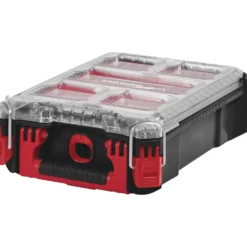 Milwaukee Sortimentbox Kompakt Packout