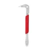Milwaukee Spikutdragare 229Mm/9"