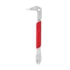 Milwaukee Spikutdragare 254Mm/10"