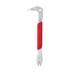 Milwaukee Spikutdragare 254Mm/10"