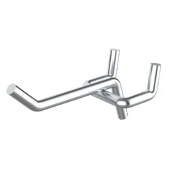 Milwaukee Stålkrok Singel Toolguard 12Del