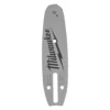 Milwaukee Svärd 6"/15Cm - M12 Fhs