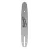 Milwaukee Svärd 12"/30Cm - M18 Fthchs30