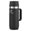 Milwaukee Termosmugg 532 Ml Svart Packout