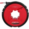 Milwaukee Trumma Med 30M Glasfiberband