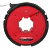 Milwaukee Trumma Med 36M 3Mm Stålband