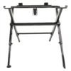 Milwaukee TSS 1000 Sågbord