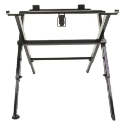 Milwaukee TSS 1000 Sågbord