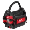 Milwaukee Verktygsväska Pro 38Cm Packout