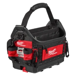 Milwaukee Verktygsväska Pro 38Cm Packout