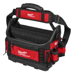 Milwaukee Verktygsväska Pro 38Cm Packout