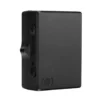 MiniFinder Extreme GPS Tracker