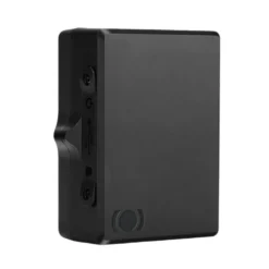 MiniFinder Extreme GPS Tracker