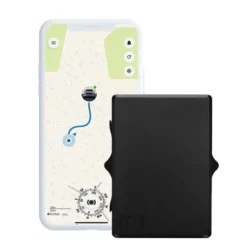 MiniFinder Extreme GPS Tracker