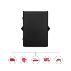 MiniFinder Extreme GPS Tracker