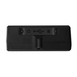 MiniFinder Extreme GPS Tracker