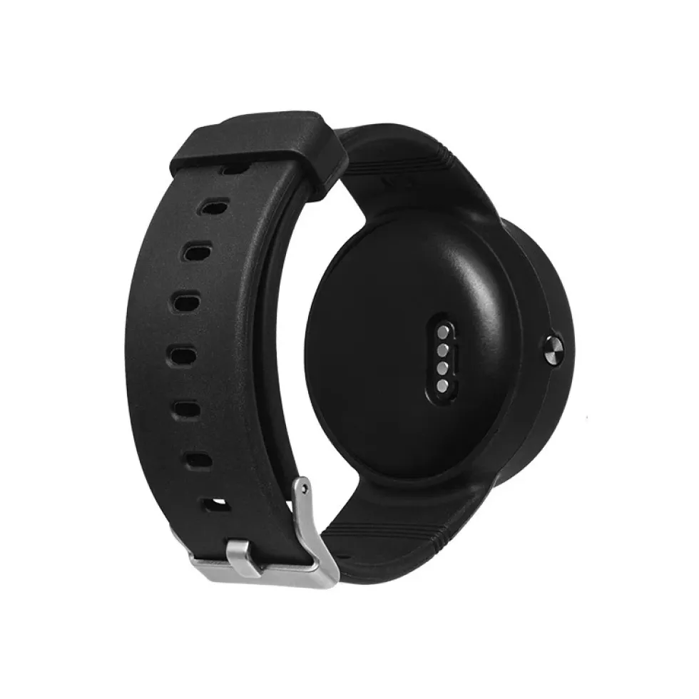 MiniFinder Nano GPS Personlarm