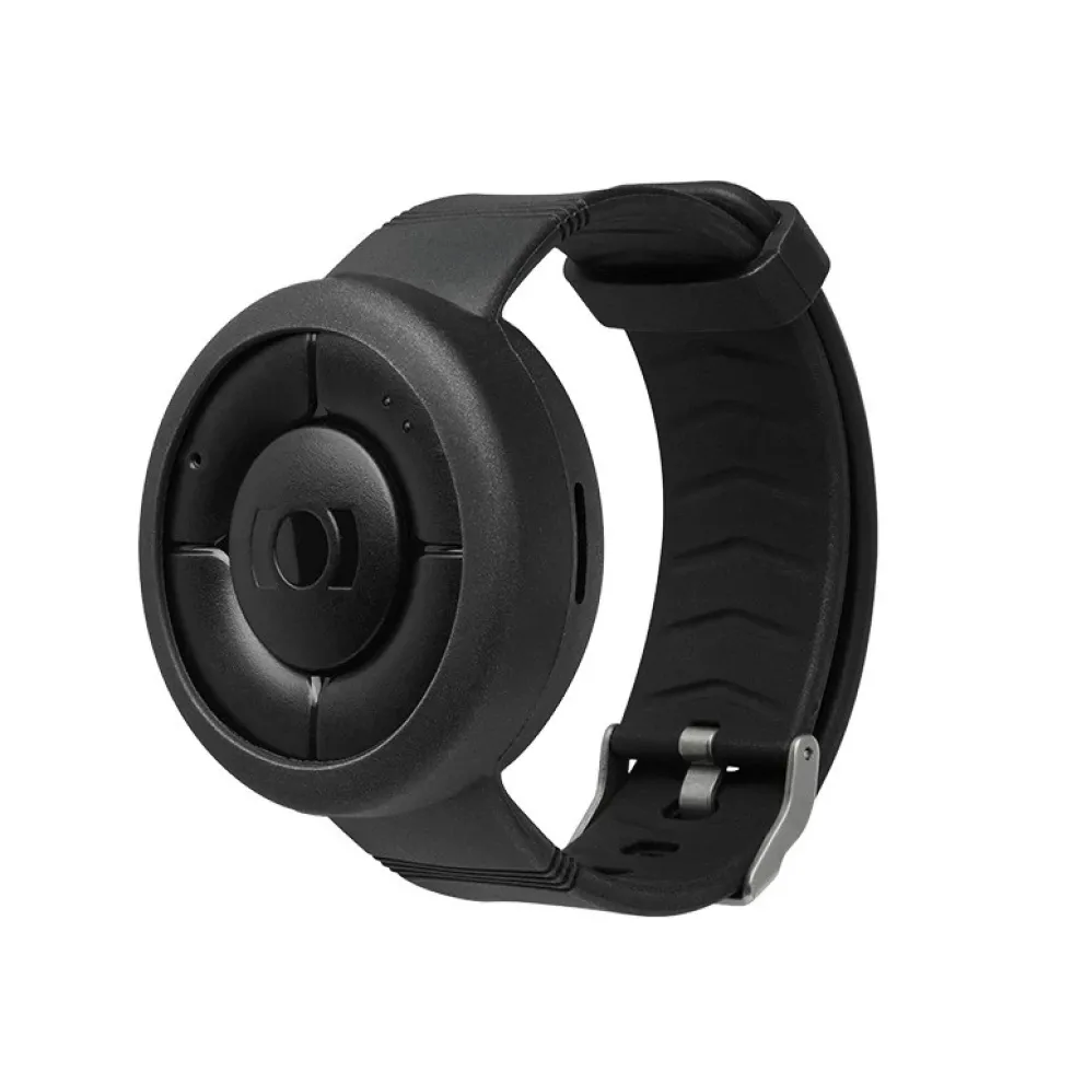 MiniFinder Nano GPS Personlarm