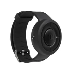 MiniFinder Nano GPS Personlarm