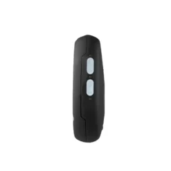 MiniFinder Pico GPS Tracker med larm
