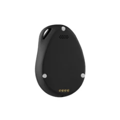 MiniFinder Pico GPS Tracker med larm