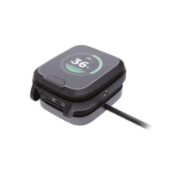 MiniFinder Watch
