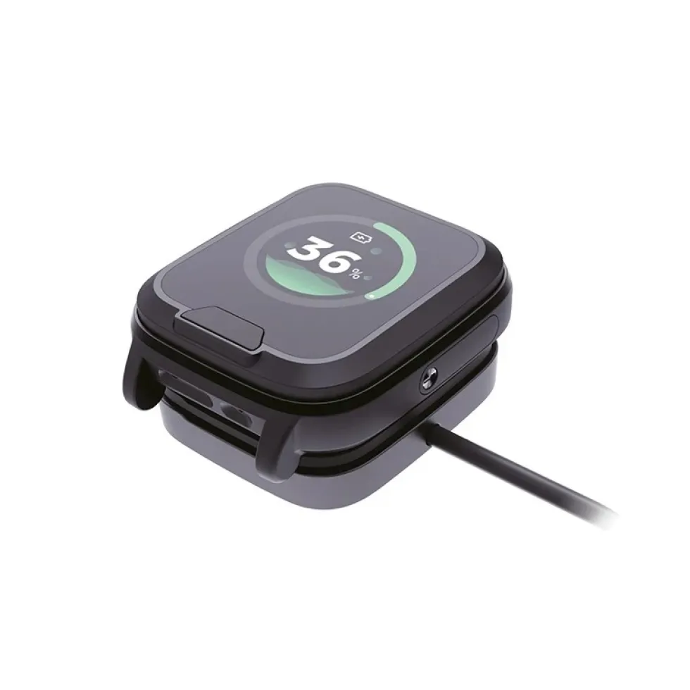 MiniFinder Watch
