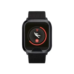 MiniFinder Watch