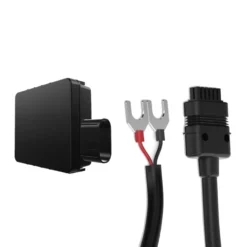 MiniFinder Xero GPS-spårare