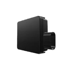 MiniFinder Xero GPS-spårare