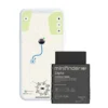 MiniFinder Zepto GPS Tracker