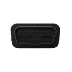 MiniFinder Zepto GPS Tracker
