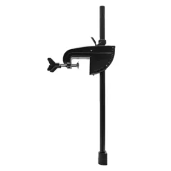 Minn Kota Givarfäste Portabelt 91 cm