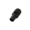 Mirka Adapter för byte av handslipstöd 20/20mm