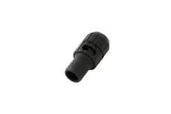 Mirka Adapter för byte av handslipstöd 20/20mm