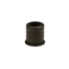 Mirka Adapter för Handslipstöd 20/28mm
