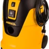 Mirka Dammsugare 1025 L PC EU 230V