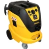 Mirka Dammsugare 1242 M AFC EU 230V